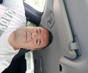 Daniel