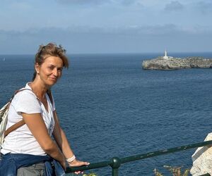 Carmeny