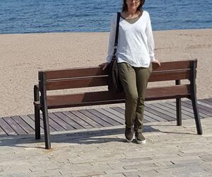 Montse  S.B