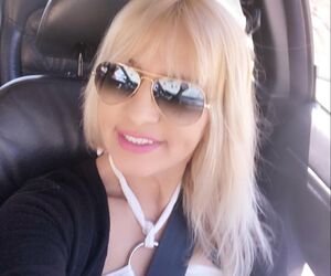 Rosana vilela 