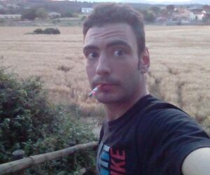 Nandoskt