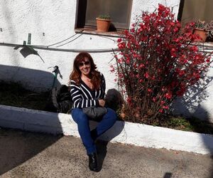 Montse