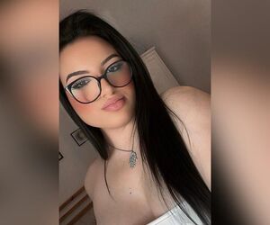 ainhoa