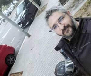 Jonás