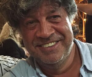 Jaume