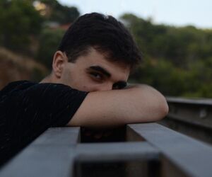 guillem