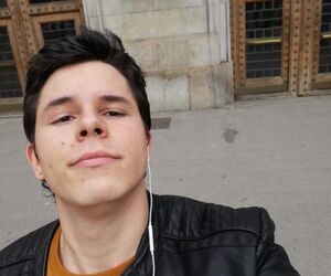 Jesusmgarcia