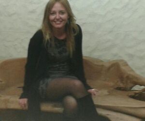Nuria