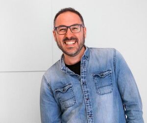 Ví­ctor