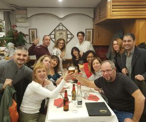 Aní­mate