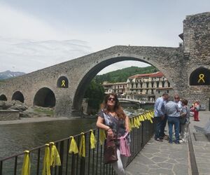 helen