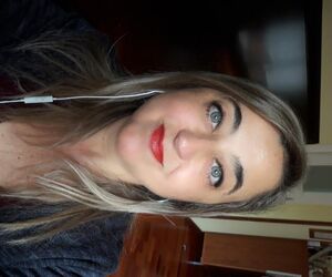 Blanca