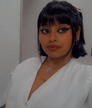 abi