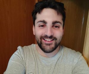 Alejandro