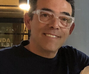 Xavier