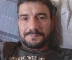 Miguel Angel T