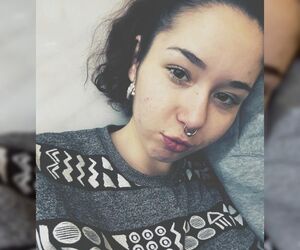 Ainhoa C