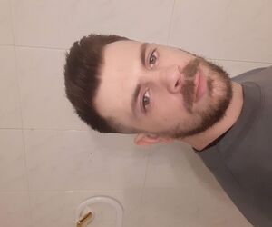 Javier