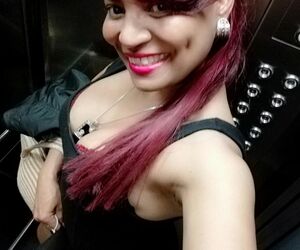 Carmen