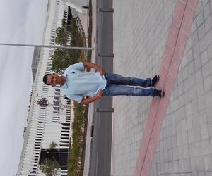 josue rubi