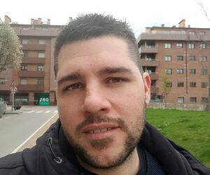 Jonatan