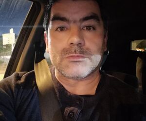 Jordi