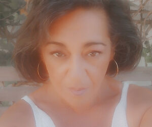 Sonia