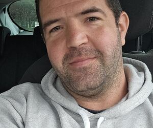 David_Mountain