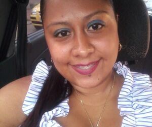Sandra