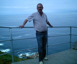 josep