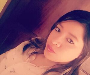 Evelin Henao U