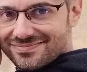 RickyF