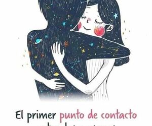 nuria