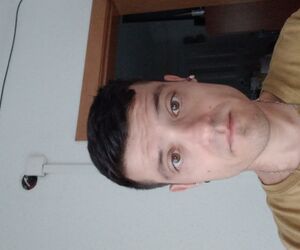 valen
