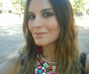 Daniela