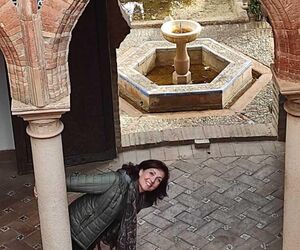 pilar