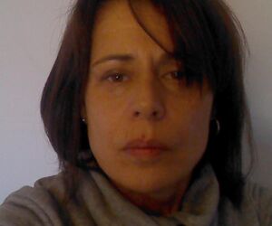 Daniela Lomasc