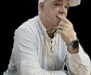 Eugenio