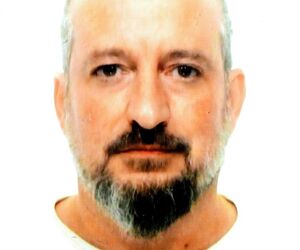 Jaume