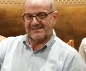 Manuel