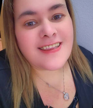 Maite