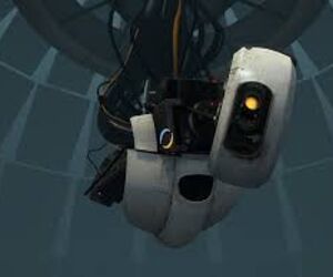 Glados