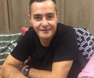 Ildefonso