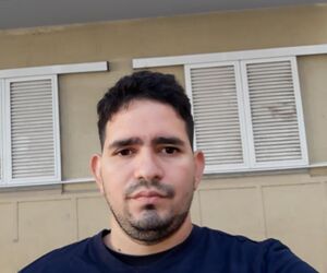 Victor