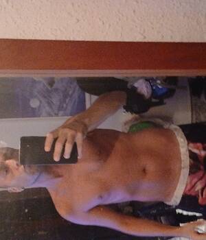 Cristian