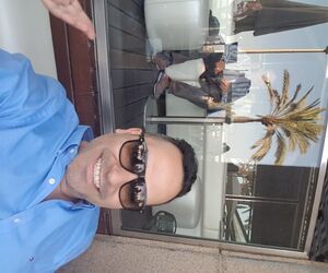 Jose Bcn