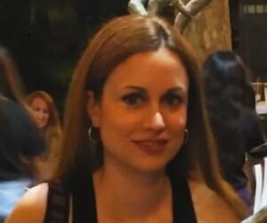 marina_8