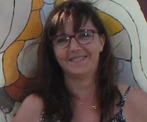 marisol63