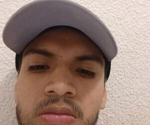 Gustavo