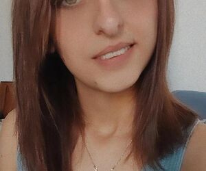 andrea